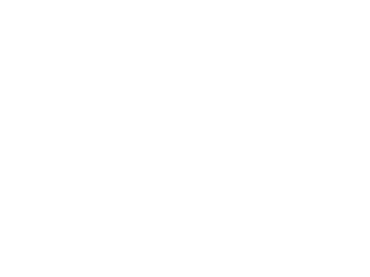 DEVIL2K