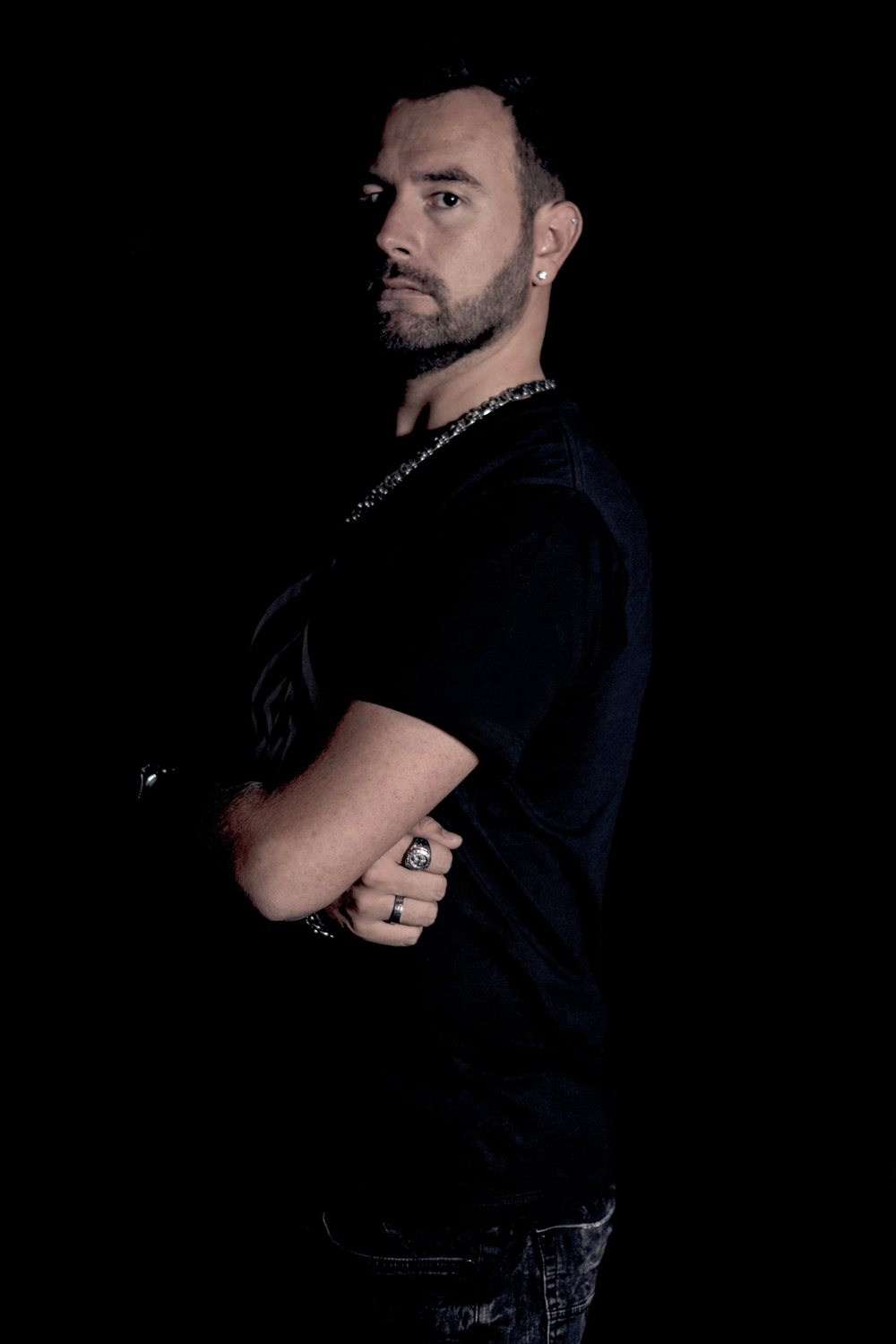 Portrait von DEVIL2K
