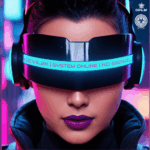 Devil2K - System Online No Signal